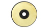 Steering Wheel Hub Mitsubishi Lancer Galant Black D1Spec