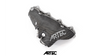 Mitsubishi Evo 4-9 4G63 Low Mount V-Band (Reverse Rotation) Thermal Management - Blanket
