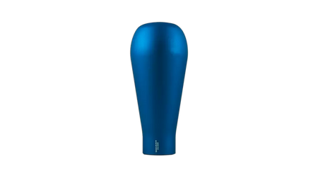 Shifter 8HP DCT DKG DSG PDK - blue knob (SB)