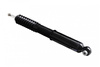 Street Suspension D2 Racing VOLKSWAGEN POLO 6R 09-17
