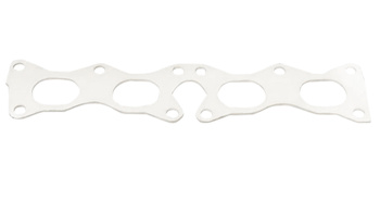 Thermal Gasket Nissan CA18DET Intake Manifold