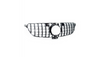 Grill Mercedes-Benz GLE W166 GLE C292 Facelift Pan America GT Gloss Black Camera
