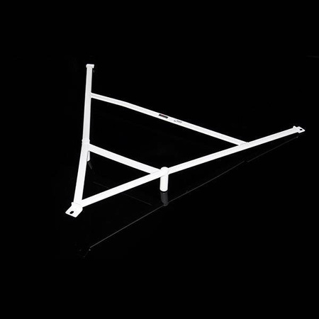 Rozpórka BMW 3 E92 335i / E93 3.5 Ultra-R 5-punktowa tylna dolna Brace