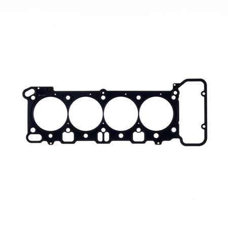 Cylinder Head Gasket BMW S65B40 .057" MLS , 94mm Bore Cometic C5112-057