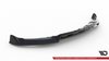 Splitters set Ford Explorer XLT Mk6