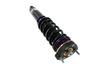 Street Suspension D2 Racing BMW 3 SERIES E46 6 CYL (Modified Rr Integrated) 98-05