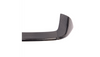 Spoiler BMW 1 F20 F21 Lip Carbon