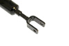 Street Suspension D2 Racing AUDI S4 B7 4WD 04-08