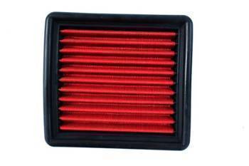 D1Spec Panel Air Filter AF018