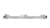 TurboWorks Sports Water Radiator Jeep Cheeroke I 1984-1990