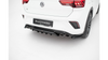 Splitters set Volkswagen T-Roc R Mk1