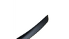 Lotka Mercedes-Benz CLS C257 Lip Gloss Black