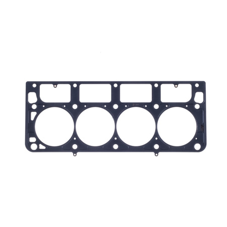 Cylinder Head Gasket GM LS1/LS2/LS3/LS6 Gen-3/4 Small Block V8 .080" MLS , 4.190" Bore Cometic C5319-080