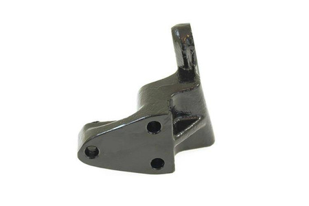 Engine Motor Mount For Honda Civic 96-00 B-series