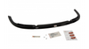 Splitter Saab 9-3 Aero przód Gloss Black