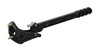 Wilwood Hand Brake Level Assembly - Horizontal - 11:1 Ratio