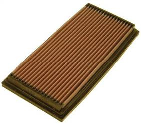 K&N Panel Filter 33-2739