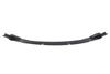 Bumper BMW 1 F20 F21 Front M PERFORMANCE Style