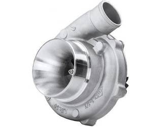 Garrett Turbocharger GT3071R Super Core