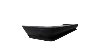 Zderzak Mercedes-Benz E W124 A124 C124 S124 Tył