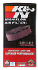 K&N Panel Filter E-0668