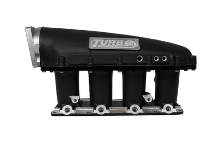 Kolektor ssący HONDA CIVIC 2002-2006 K20A2