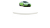 Lotka BMW 5 E60 Lip
