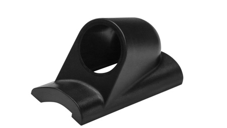 Gauges adapter Depo pillar 1x60mm