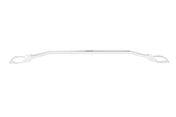 Front upper strut bar Hyundai Coupe 1 White