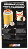 K&N Oil Filter HP-2001