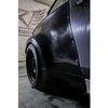 Bodykit BMW 1 E82 Rear Right Fender Royal