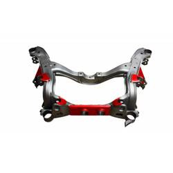 Reinforcement kit Nissan S14 S15 R33 R34 Subframe cradle