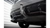 Splitters set Ford S-Max ST-Line Mk2
