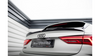Splitters set Audi RSQ3 F3