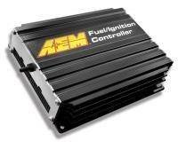 Engine Management System AEM Fuel&Ignition 6 cylinders MAG