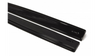 Diffuser Audi TT 8J RS Side Skirts Gloss Black