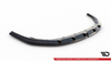 Splitters set BMW 1 F70 v.1
