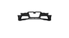 Bumper Audi A5 8T Front