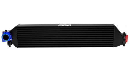 Intercooler Turboworks Honda Civic X 1.5 VTec Turbo 17+ Charge pipe