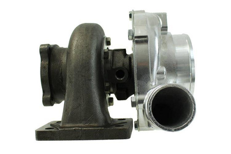 Turbosprężarka TurboWorks GT3076R DBB Cast 4-Bolt 0.82AR