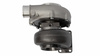 Turbosprężarka TurboWorks PRO G30-770 DBB CNC T3 0.82AR