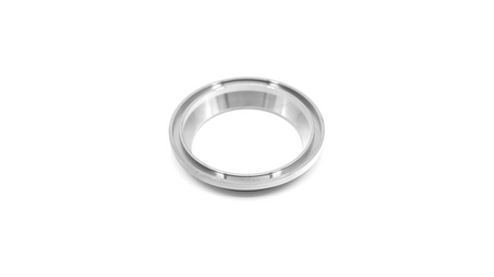 F145 Fixing Flange For Exhaust Systems (B48)