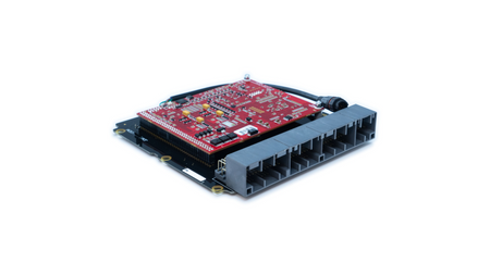 Sterownik PlugIn Honda S2000 Link - S2000X