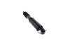 Street Suspension D2 Racing VOLKSWAGEN GOLF MK7 GTI ?55 13-20