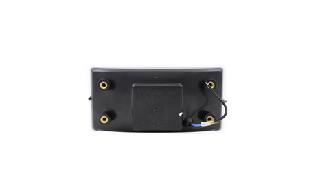 Fog Lights Mercedes-Benz E W124 A124 C124 S124