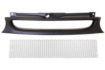 Grill Volkswagen Golf IV