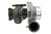 TurboWorks Turbocharger GT3582R GEN2 DBB Cast 4-Bolt 0.63AR