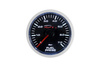 Depo Gauge CSM 52mm - Fuel Pressure