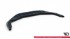 Splitter Porsche 718 Cayman GTS 982c Front v.1