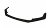 Splitter Honda Civic IX Type-R Front Racing v.1